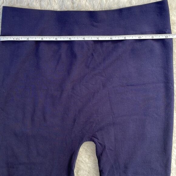 C’est Moi Leggings - Picture 7 of 7